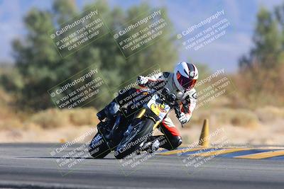 media/Dec-01-2024-TrackXperience (Sun) [[fa1e166fcf]]/Level 2/Session 5 (Turn 7)/